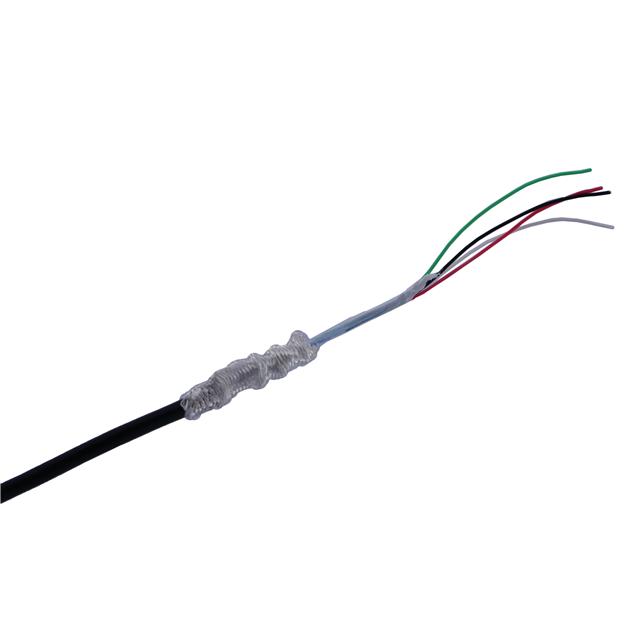 TPU-3019.04-B Agilink Microwires