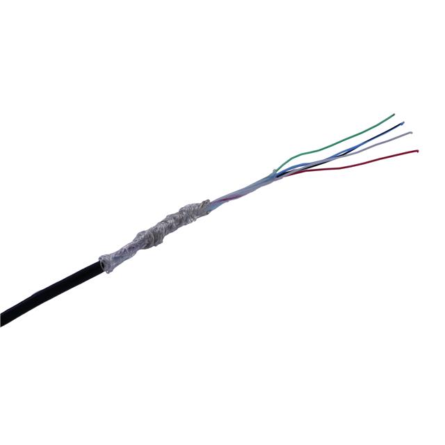 TPU-3019.05-B Agilink Microwires