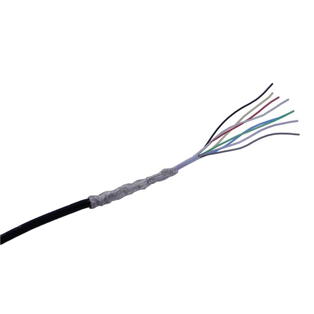 TPU-3019.08-B Agilink Microwires