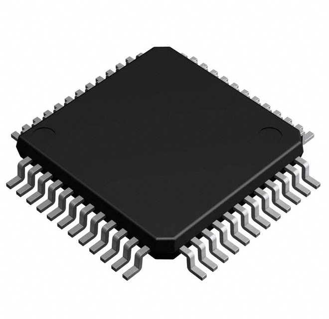 BD7790KVT-E2 Rohm Semiconductor