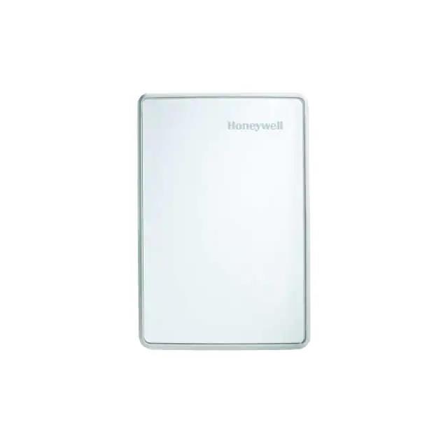 TR40-CO2 Honeywell