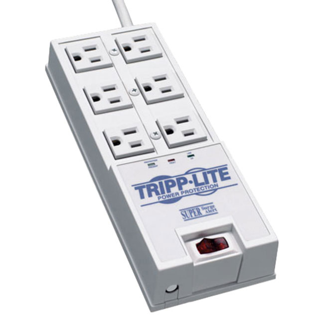 TR-6 Tripp Lite