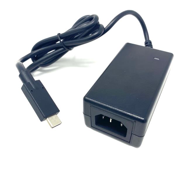TR9CZ1800USBCFG2R6B GlobTek, Inc.