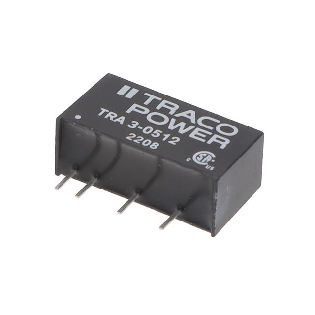 TRA 3-0512 Traco Power