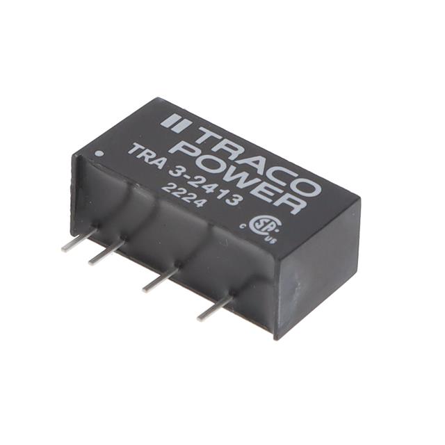 TRA 3-2413 Traco Power
