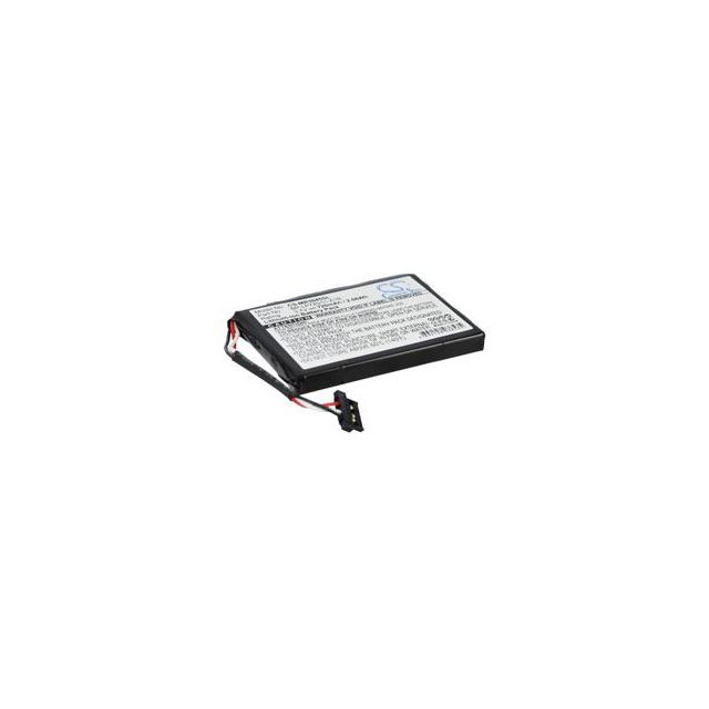 TRAFFIC ASSIST PRO 7827  BATTERY Interlight