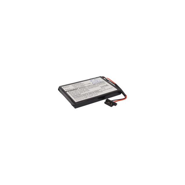 TRAFFIC ASSIST Z101 Interlight