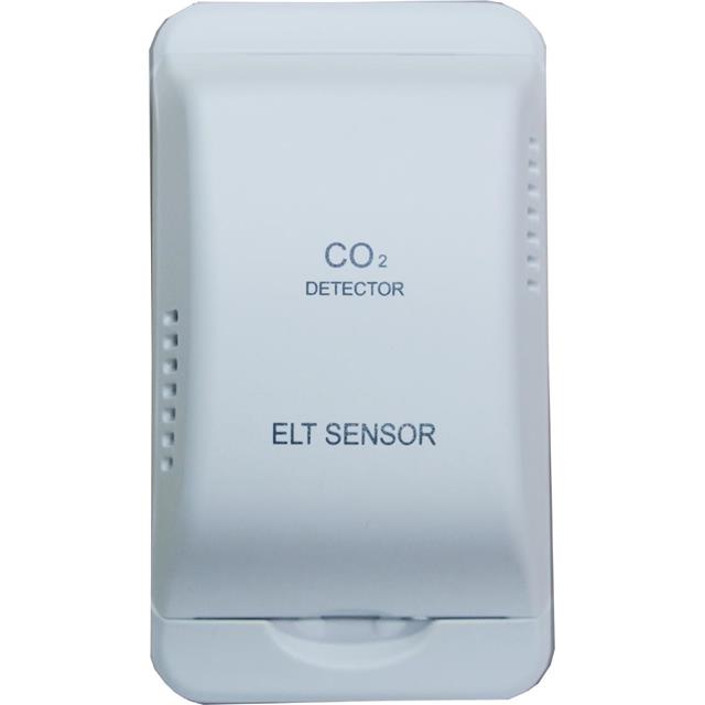 TRANS1_CD100M ELT SENSOR CORP