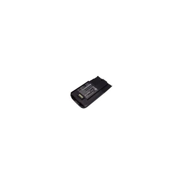 TRANSTALK 9040  BATTERY Interlight