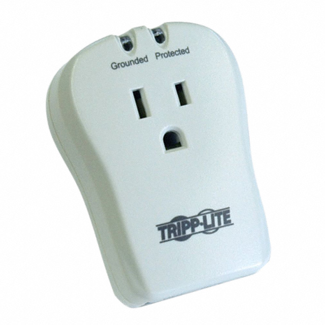 TRAVELCUBE Tripp Lite