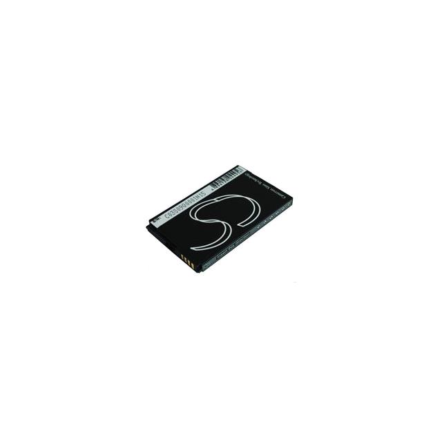 TRAVELER 117 Interlight
