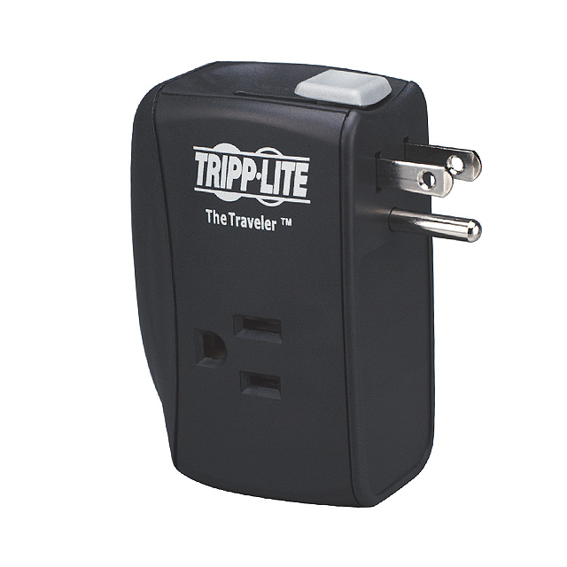 TRAVELER Tripp Lite