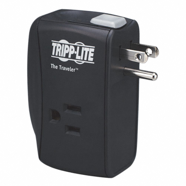 TRAVELER100BT Tripp Lite