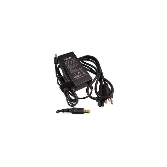 TRAVELMATE 507 Interlight