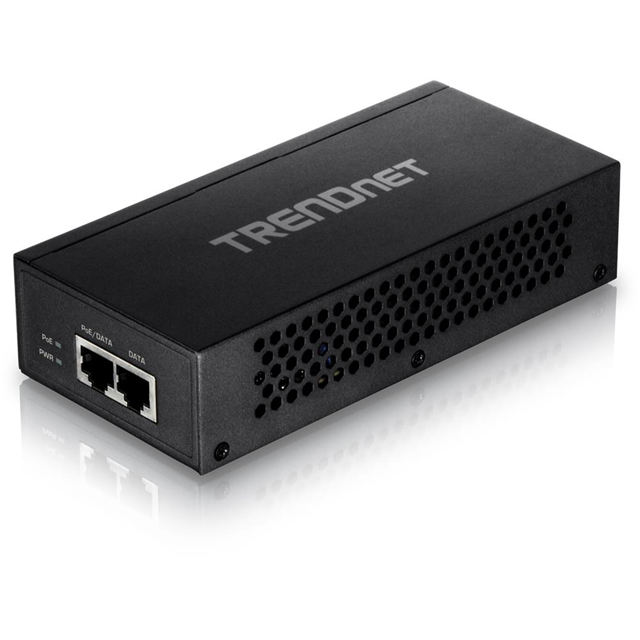 TRE TPE-117GI Trendnet