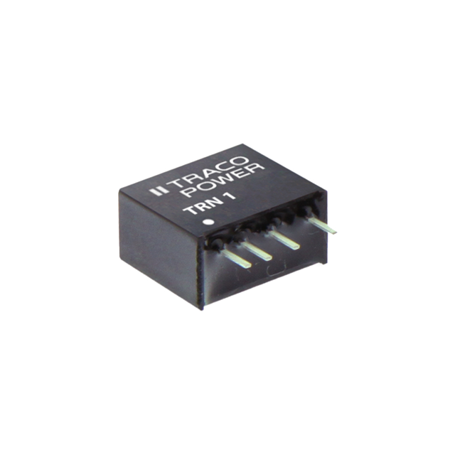 TRN 1-1213 Traco Power