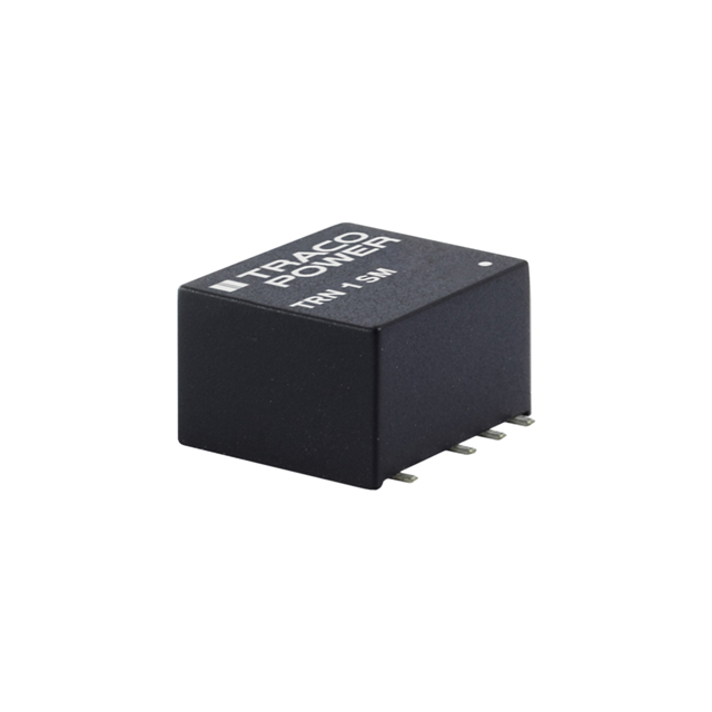 TRN 1-0512SM Traco Power