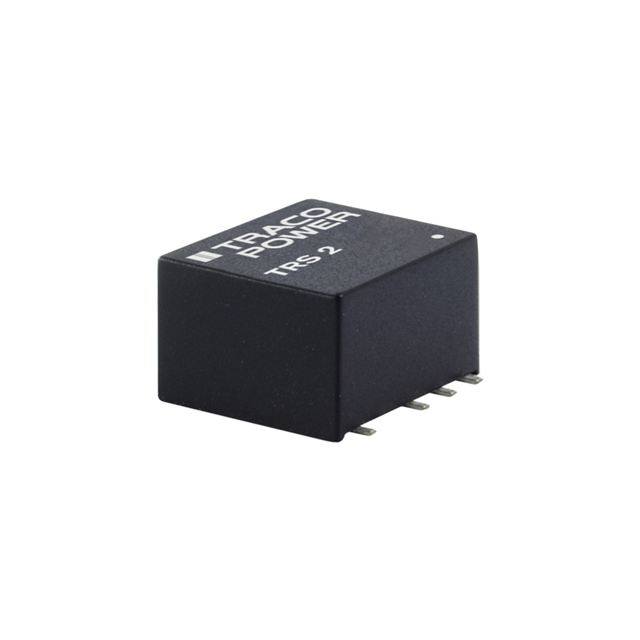 TRS 2-2422 Traco Power