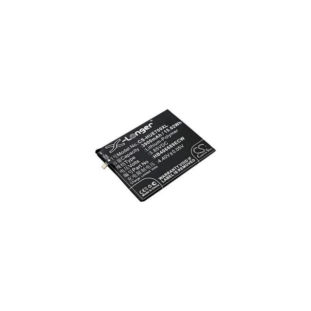 TRT-AL00A Interlight