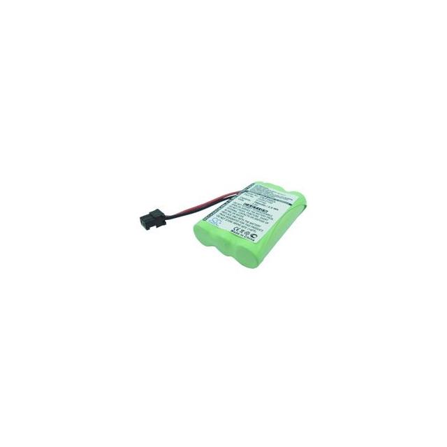 TRU-446-2 Interlight