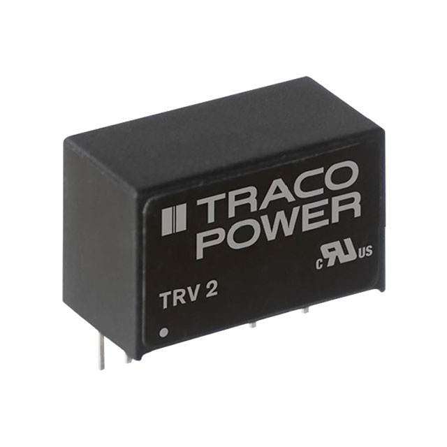 TRV 2-2413M Traco Power