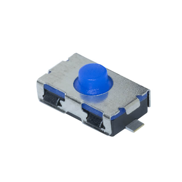 TS10-63-26-BE-250-SMT-TR CUI Devices