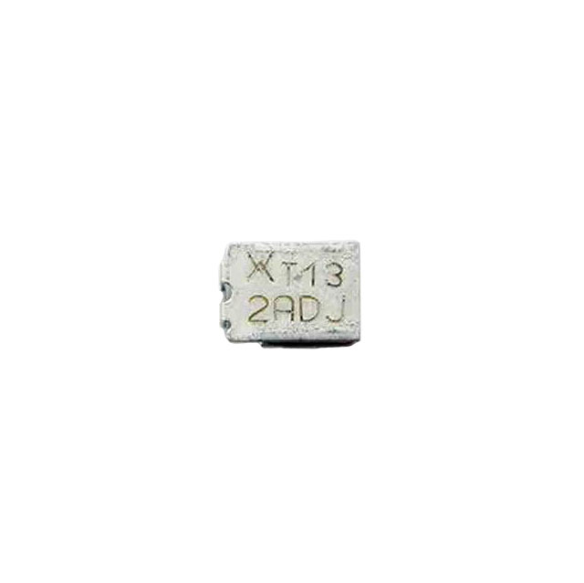 TS250-130F-B-0.5-2 Littelfuse Inc.