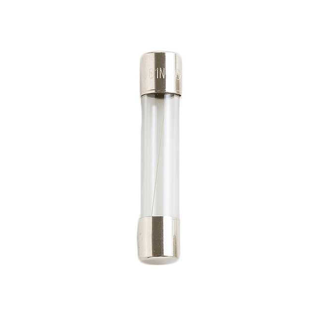 TSA-1.6A OptiFuse