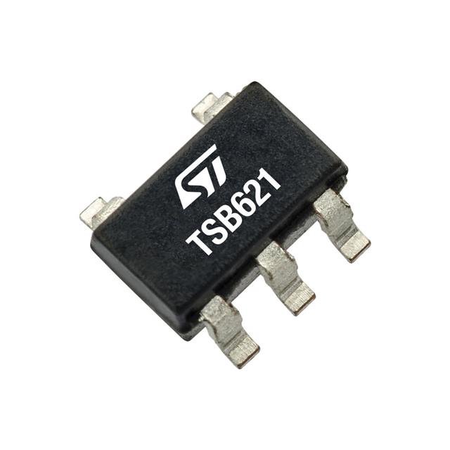 TSB621ILT STMicroelectronics