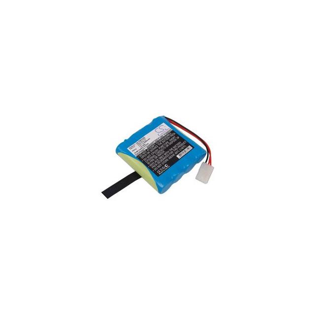 TSCE Interlight