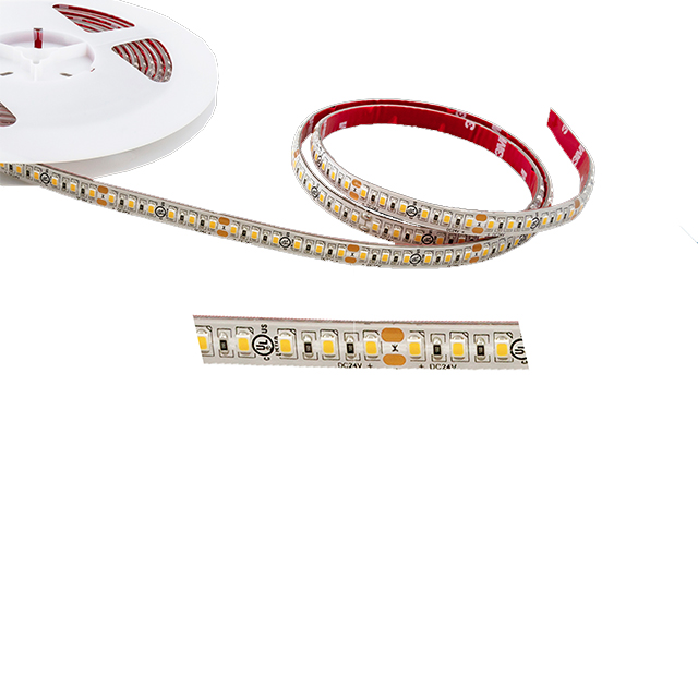 TSHL600-27K-12V-R16 LED Lighting Inc