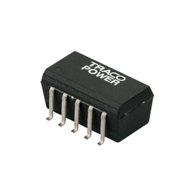 TSM 2415D Traco Power