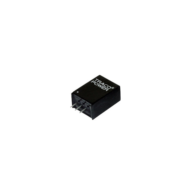 TSN 1-2450 Traco Power