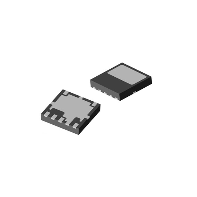 TSOP37436TT1 Vishay Semiconductor Opto Division