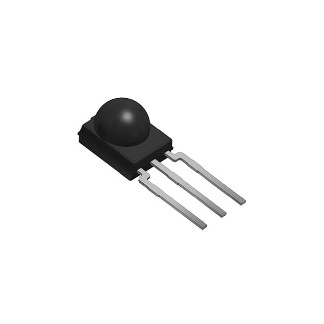 TSOP33240 Vishay Semiconductor Opto Division