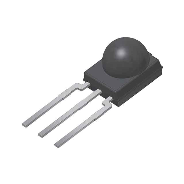 TSOP98436 Vishay Semiconductor Opto Division