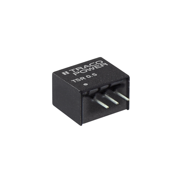 TSR 0.5-24120 Traco Power