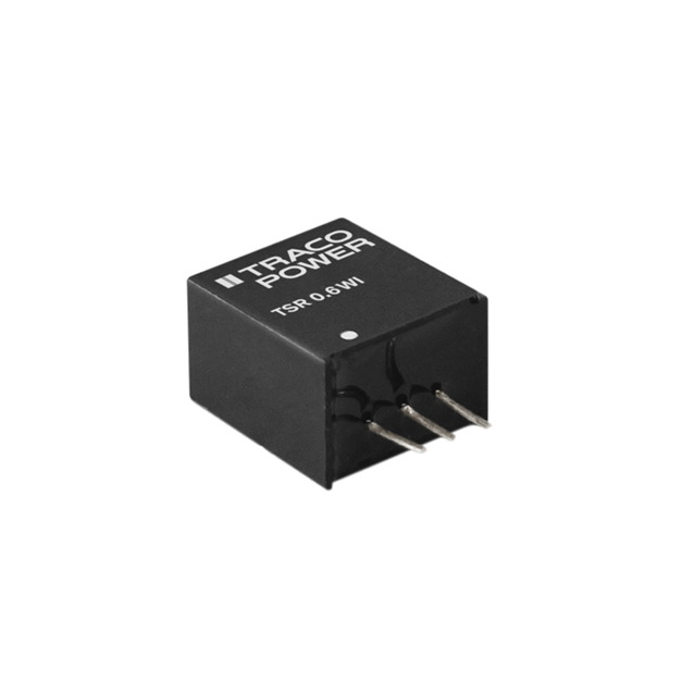 TSR 0.6-48120WI Traco Power