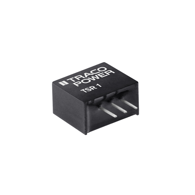 TSR 1-2415 Traco Power