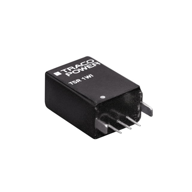 TSR 1-4850WI Traco Power