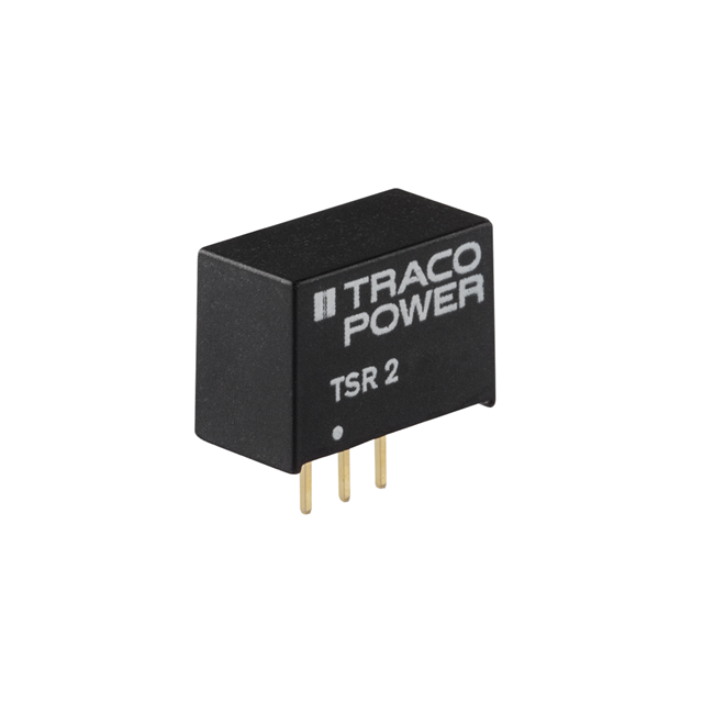 TSR 2-2415 Traco Power