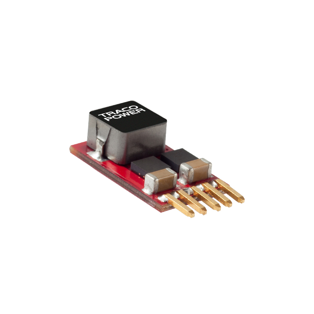 TSR 3-2450A Traco Power