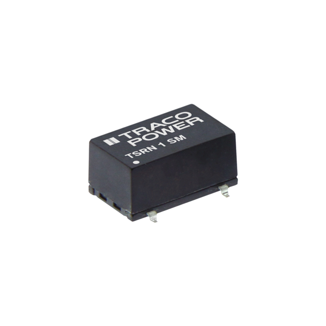 TSRN 1-2450SM Traco Power