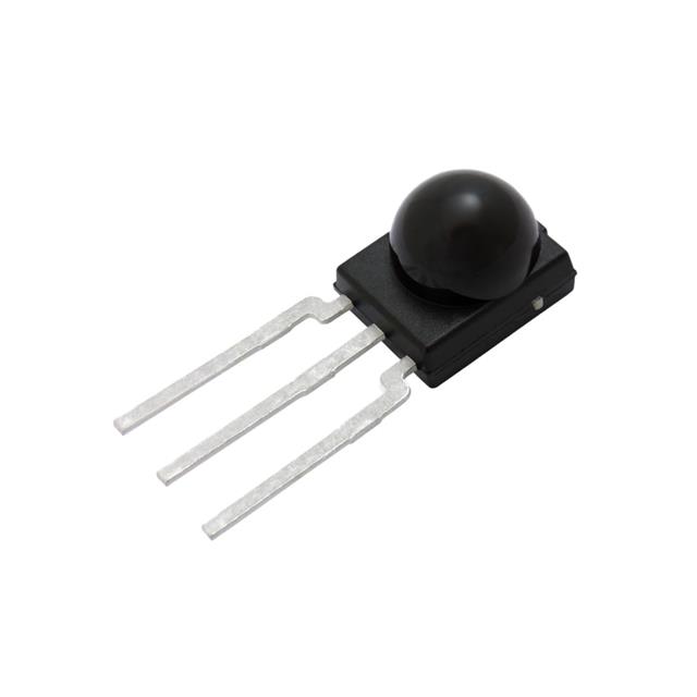 TSSP93056 Vishay Semiconductor Opto Division