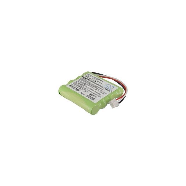 TSU7000/37 Interlight