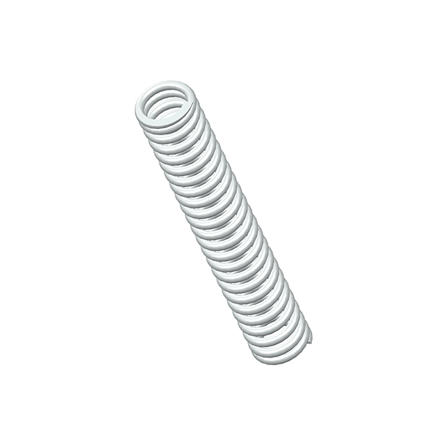 TT-65CS Century Spring Corp