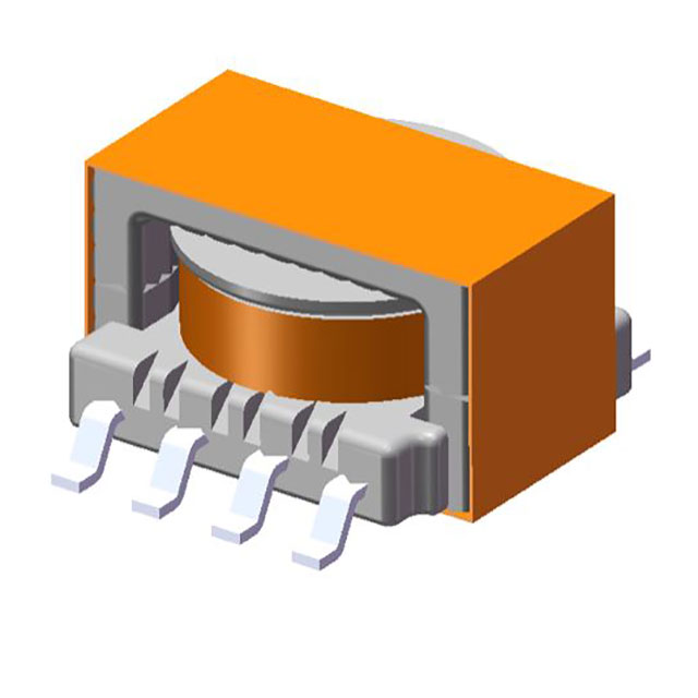 TTER09-0457S1 Mentech Technology USA Inc.