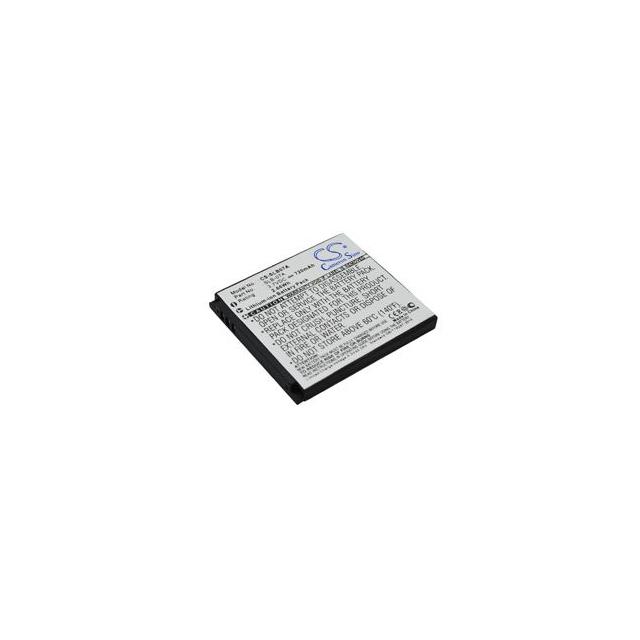 TTL-20 Interlight