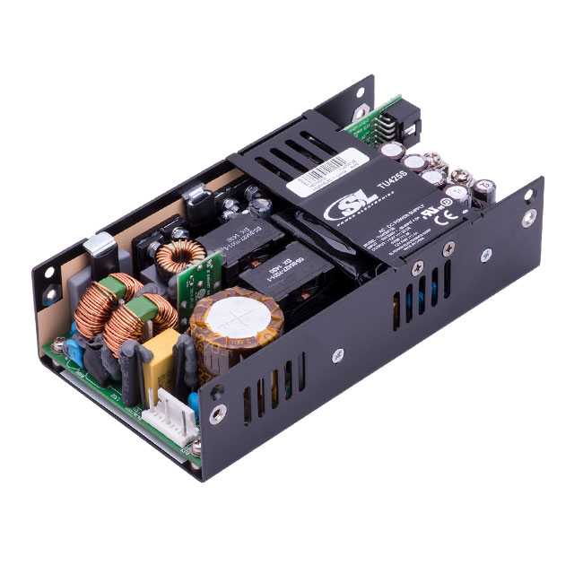 TU425S18E SL Power Electronics Manufacture of Condor/Ault Brands