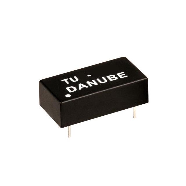 TUD-0524A Diwell Electronics